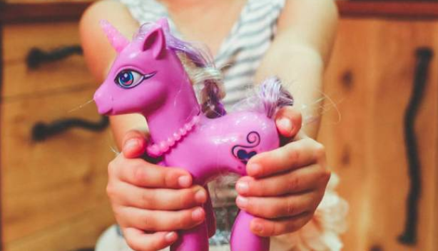 收到兒子禮物的心情說說 收到兒子禮物母親感言 收到兒子禮物的心情說說 收到兒子禮物母親感言