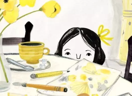 收到女兒禮物的心情說說 收到女兒禮物感動心情朋友圈 收到女兒禮物的心情說說 收到女兒禮物感動心情朋友圈