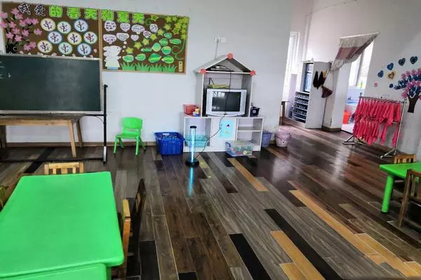 幼兒園春季傳染病有哪些 幼兒園春季傳染病預防告家長書 幼兒園春季傳染病有哪些 幼兒園春季傳染病預防告家長書