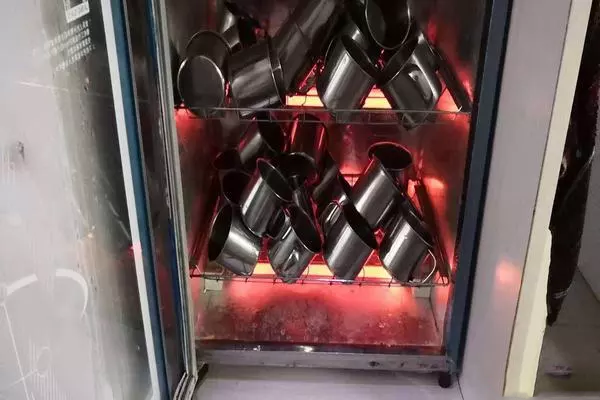 幼兒園春季傳染病有哪些 幼兒園春季傳染病預防告家長書 幼兒園春季傳染病有哪些 幼兒園春季傳染病預防告家長書