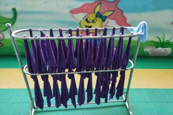 幼兒園春季傳染病有哪些 幼兒園春季傳染病預防告家長書 幼兒園春季傳染病有哪些 幼兒園春季傳染病預防告家長書