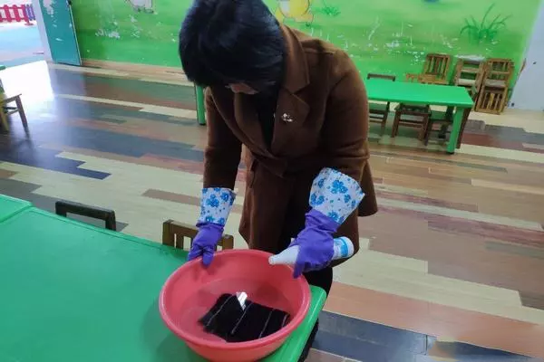 幼兒園春季傳染病有哪些 幼兒園春季傳染病預防告家長書 幼兒園春季傳染病有哪些 幼兒園春季傳染病預防告家長書