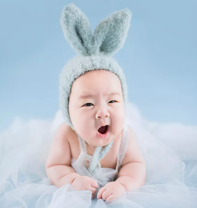 新生寶寶護理需要注意什么 新生寶寶護理四大注意事項