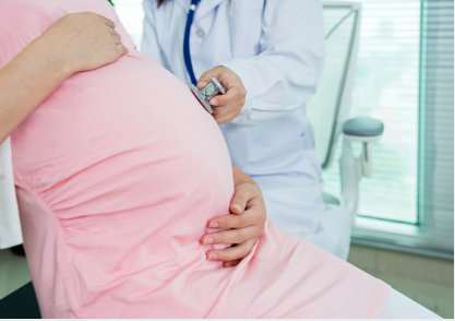 胎停會有什么癥狀或者征兆嗎 安全度過孕期如何備孕