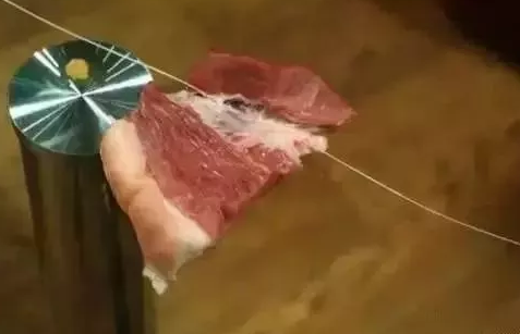 帶孩子放風(fēng)箏注意事項(xiàng) 風(fēng)箏的安全隱患 帶孩子放風(fēng)箏注意事項(xiàng) 風(fēng)箏的安全隱患