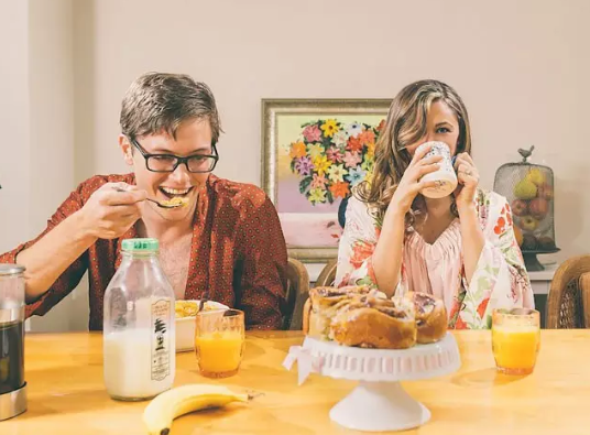 溫州必須要懷孕才能結婚嗎 溫州人懷孕后才結婚真的嗎