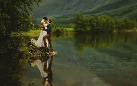 溫州必須要懷孕才能結婚嗎 溫州人懷孕后才結婚真的嗎