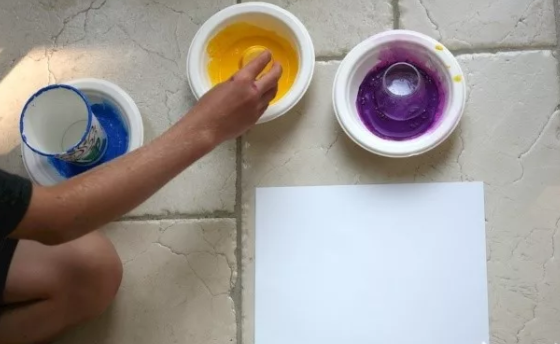 紙杯可以制作哪些玩具 紙杯制作兒童玩具方法步驟 紙杯可以制作哪些玩具 紙杯制作兒童玩具方法步驟