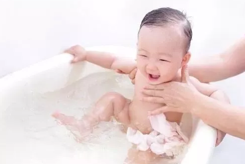 2019年3月7日受孕生男生女怎么看 農(nóng)歷二月初一懷孕是男孩還是女孩