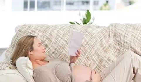 2019年3月7日受孕生男生女怎么看 農歷二月初一懷孕是男孩還是女孩