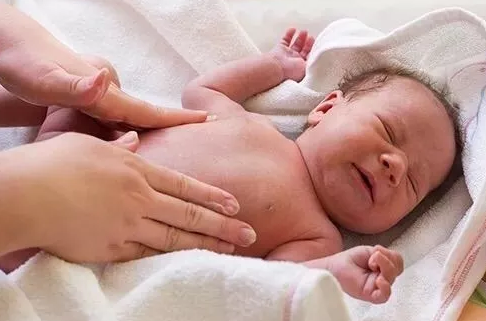 2019年3月7日受孕生男生女怎么看 農歷二月初一懷孕是男孩還是女孩