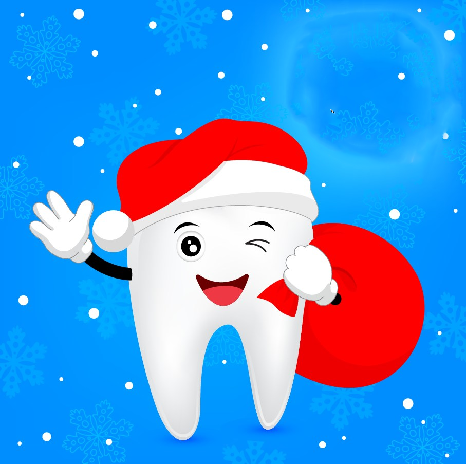 孩子有蛀牙就是黑色的嗎 孩子牙齒顏色黃色是不是蛀牙