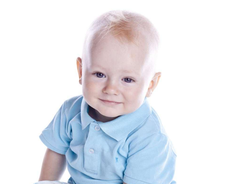 寶寶腮腺炎有什么癥狀 孩子一邊臉大一邊臉小就是腮腺炎嗎 寶寶腮腺炎有什么癥狀 孩子一邊臉大一邊臉小就是腮腺炎嗎