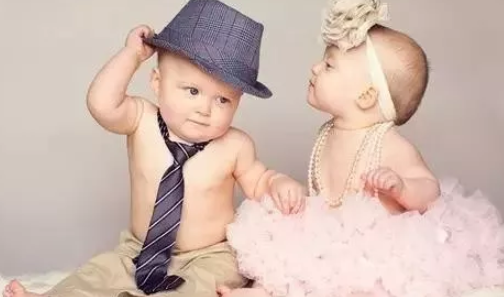 2019年3月10日受孕生男生女怎么看 農(nóng)歷二月初四懷孕是男孩還是女孩