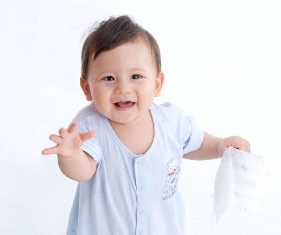 孩子得腮腺炎怎么護(hù)理 寶寶腮腺炎可以吃什么 孩子得腮腺炎怎么護(hù)理 寶寶腮腺炎可以吃什么