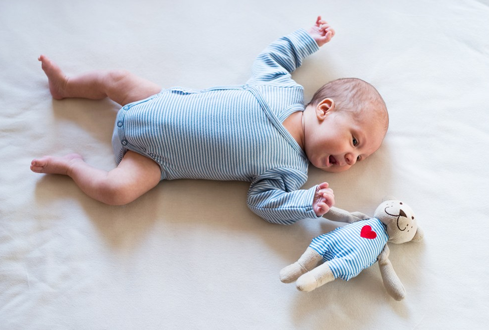 孩子得腮腺炎怎么護(hù)理 寶寶腮腺炎可以吃什么 孩子得腮腺炎怎么護(hù)理 寶寶腮腺炎可以吃什么