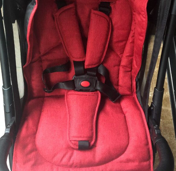 Tutti嬰兒推車怎么樣 折疊嬰兒車哪個(gè)品牌好