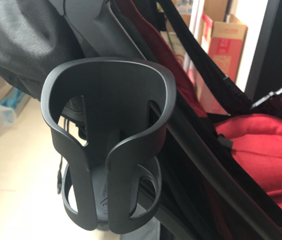 Tutti嬰兒推車怎么樣 折疊嬰兒車哪個(gè)品牌好