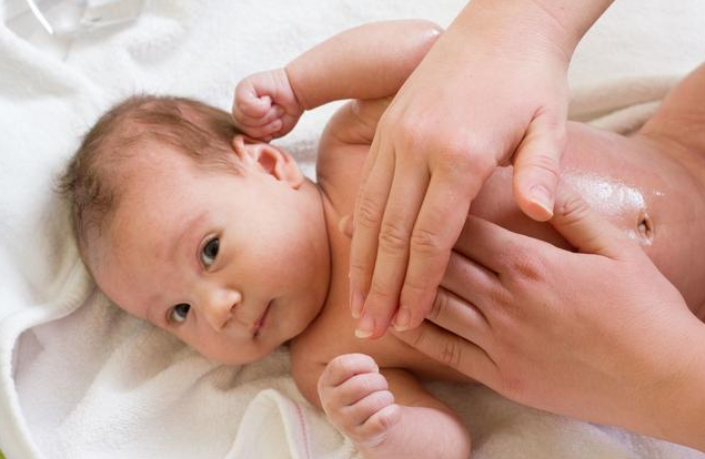 小兒推拿可以治病嗎 小兒推拿治病靠不靠譜