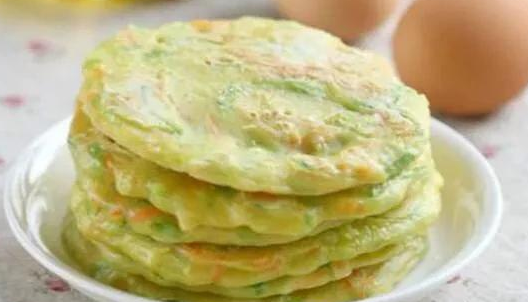 9個月孩子能吃胡蘿卜嗎 胡蘿卜輔食制作方法 9個月孩子能吃胡蘿卜嗎 胡蘿卜輔食制作方法