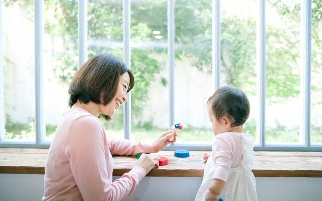 孩子一生氣就亂扔東西怎么辦 孩子生氣亂扔東西解決方法 孩子一生氣就亂扔東西怎么辦 孩子生氣亂扔東西解決方法