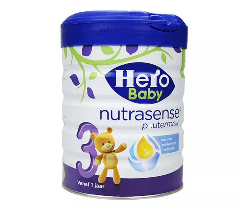 排名前十的嬰兒奶粉有哪些 排名前十的嬰兒奶粉推薦2019