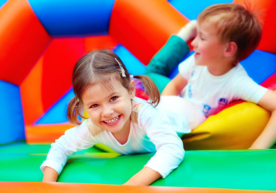 孩子過早上幼兒園會(huì)怎么樣 孩子過早上幼兒園的危害