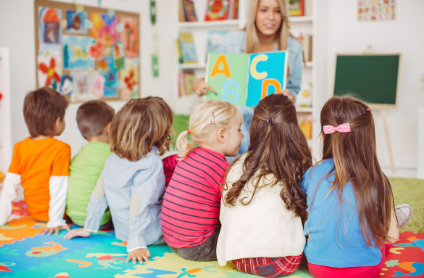 孩子過早上幼兒園會(huì)怎么樣 孩子過早上幼兒園的危害