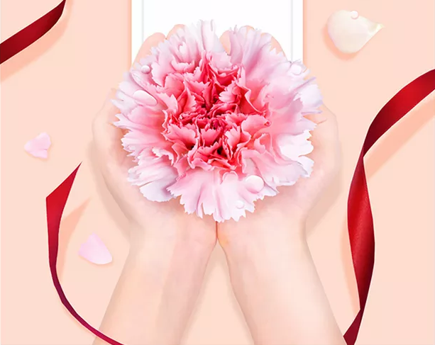 2019二月二龍?zhí)ь^遇上婦女節(jié)朋友圈說說 二月二龍?zhí)ь^祝福語2019