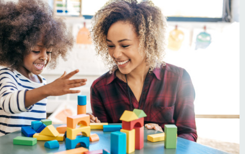 春天適合和孩子一起玩的戶外活動 春季帶孩子戶外玩什么 春天適合和孩子一起玩的戶外活動 春季帶孩子戶外玩什么