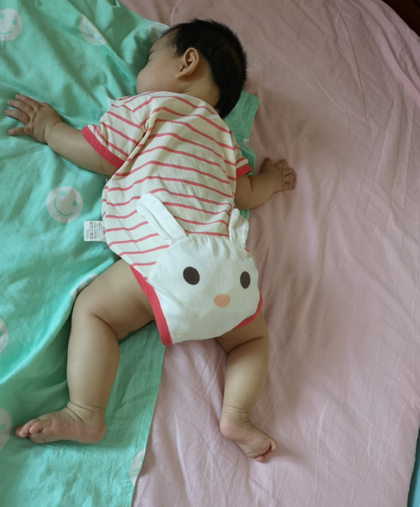 寶寶注射五聯疫苗有什么用 有必要讓孩子注射五聯疫苗嗎