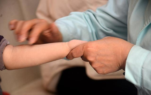 小兒推拿可以治病嗎 小兒推拿治病靠不靠譜