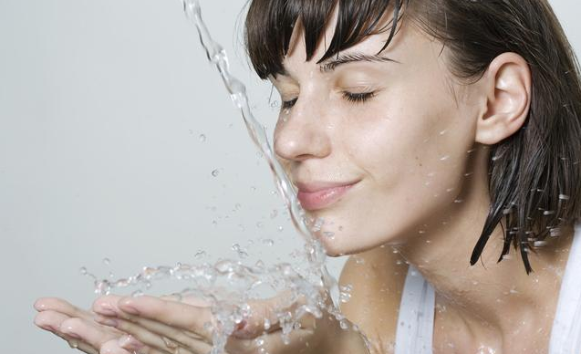 懷孕后皮膚變差的原因 懷孕后皮膚變差改善方法