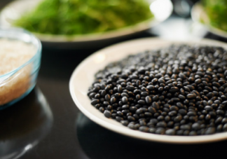 吃黑豆能提前排卵嗎 備孕吃黑豆有啥好處