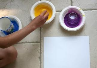 紙杯可以制作哪些玩具 紙杯制作兒童玩具方法步驟