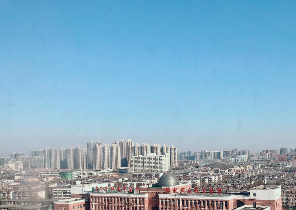 今日驚蟄的心情說(shuō)說(shuō)圖片 今日驚蟄的早安心語(yǔ)2019 今日驚蟄的心情說(shuō)說(shuō)圖片 今日驚蟄的早安心語(yǔ)2019