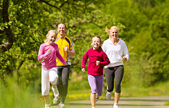 孩子便秘吃益生菌有用嗎 便秘吃香蕉有效嗎