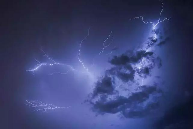 今日驚蟄心情說說2019 今日驚蟄說說配圖