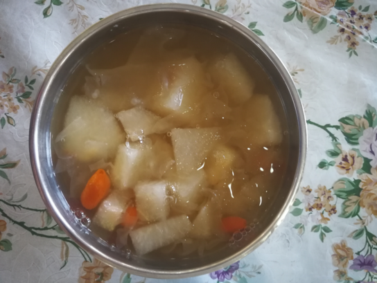 今日驚蟄的心情說(shuō)說(shuō)圖片 今日驚蟄的早安心語(yǔ)2019 今日驚蟄的心情說(shuō)說(shuō)圖片 今日驚蟄的早安心語(yǔ)2019