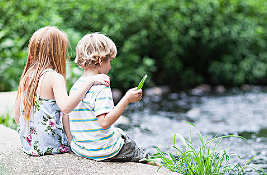 冷暴力對孩子有什么影響 冷暴力對孩子的危害