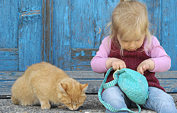 冷暴力對孩子有什么影響 冷暴力對孩子的危害