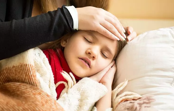 兒子發燒媽媽擔心說說 兒子發燒媽媽擔心心情句子 兒子發燒媽媽擔心說說 兒子發燒媽媽擔心心情句子