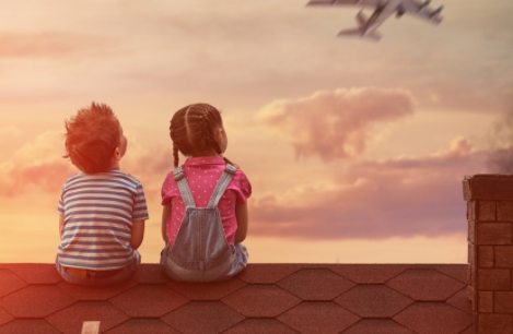 父母有哪些冷暴力的行為 冷暴力行為怎么糾正