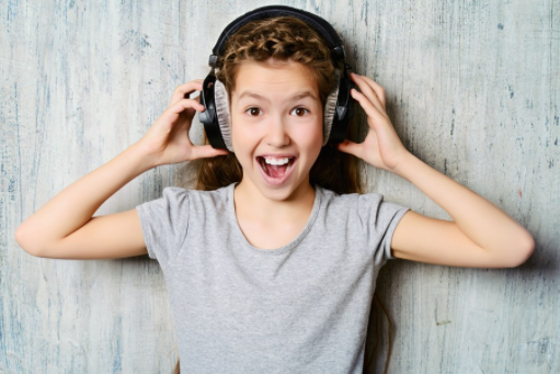 孩子負面情緒怎么處理 疏通負面情緒的方法