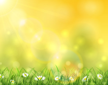 天氣好了心情好的說說 關于天氣好心情好說說配圖 天氣好了心情好的說說 關于天氣好心情好說說配圖