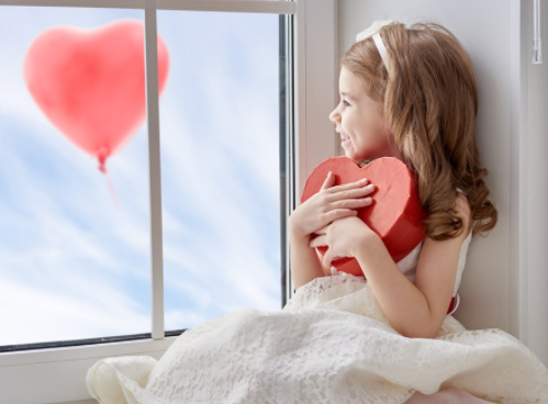 孩子負面情緒怎么處理 疏通負面情緒的方法