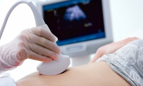 生育政策哪些孕檢是免費的 免費的孕檢有哪些 生育政策哪些孕檢是免費的 免費的孕檢有哪些