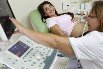 生育政策哪些孕檢是免費的 免費的孕檢有哪些 生育政策哪些孕檢是免費的 免費的孕檢有哪些