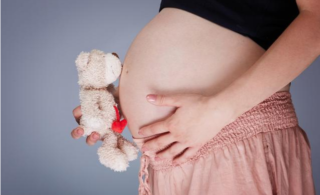 孕晚期出現宮縮要注意什么 孕晚期宮縮注意事項