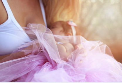 斷奶該如何斷你知道嗎 斷奶的正確方式最佳時間